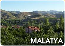 maaltya_resim-galerisi