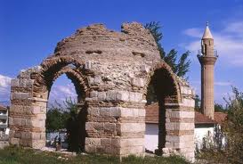 malatya-kale