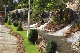 malatya-resim
